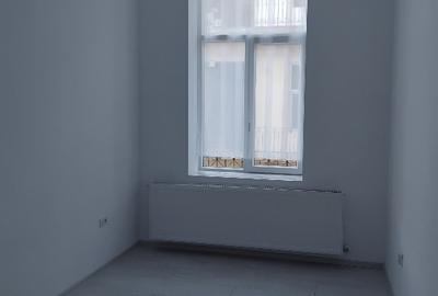 Apartament cu 2 camere semidecomandat în Ultracentral - 4
