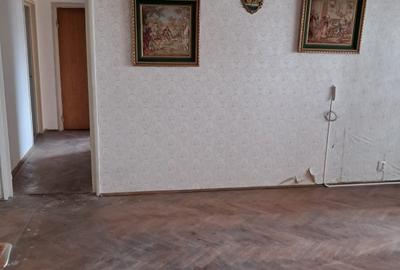 Vanzare apartament 3 camere, Drumul Taberei - Romancierilor - 4
