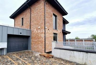 Vila individuala Corbeanca Vila individuala Corbeanca - 22