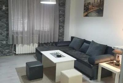 Garsonieră în Drumul Taberei