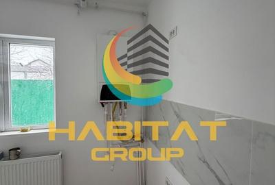 Duplex cu 4 camere cu Canalizare în Central - 23