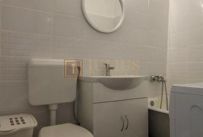 Bucatarie inchisa, aer condi?ionat -Bucovina - 9