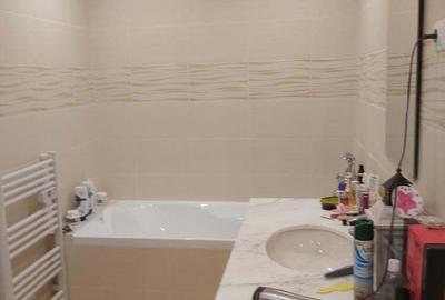 Casă cu 3 camere cu Teren 90 Mp în Nord - 2