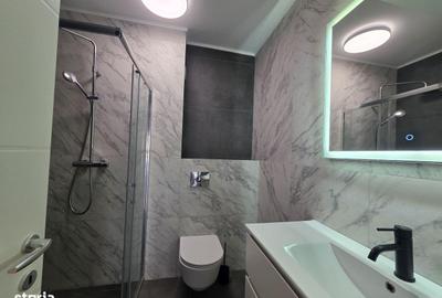Apartament cu 4 camere în Central - 3