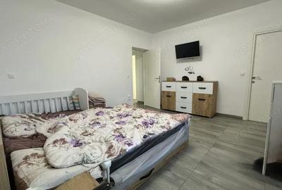 Casă cu Teren 550 Mp în Săsar - 19