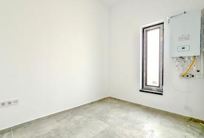 Spațiu comercial, de 156.41999816895 mp, în Sânpetru - 11