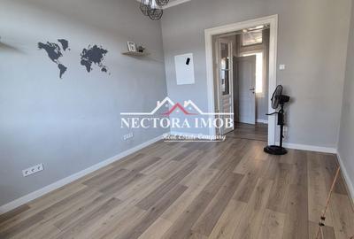 Spațiu comercial, de 35 mp, în Ultracentral - 3