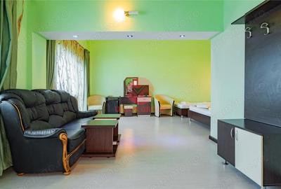 Spațiu comercial, de 1,681 mp, în Eforie - 6