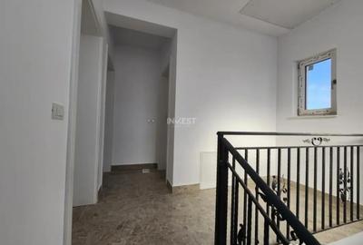 Casă cu 4 camere cu Canalizare în Miroslava - 7