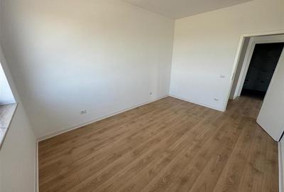 Apartament cu 2 camere decomandat în Nord - 8