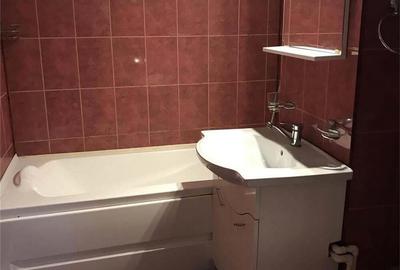 Apartament cu 2 camere zona Panduri - 3