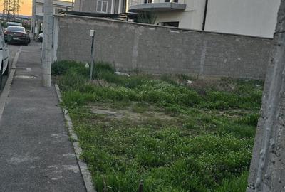 Spațiu comercial, în Central - 2