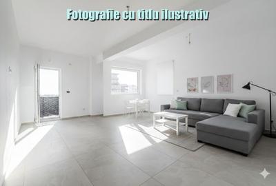 Apartament cu 3 camere decomandat în Micălaca - 6