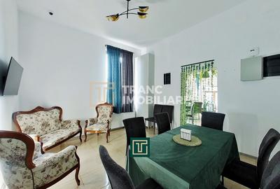 Spațiu comercial, de 127 mp, în Vinga - 11