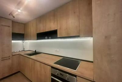 CHIRIE 3 CAMERE | GRĂDINĂ PRIVATĂ 60 MP | 2 LOCURI DE PARCARE - 4