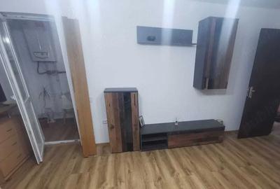 Garsonieră decomandată în Găvana - 3