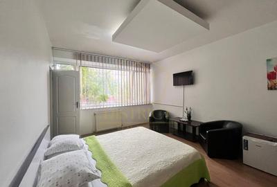 Pensiune superba cu piscina | COMISION 0 | Girocului - 6