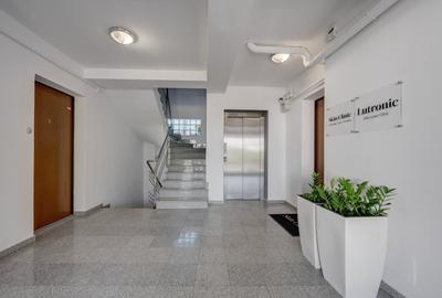 Vanzare apartament 3 camere cu priveliste panoramica superba - 15