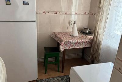 Mangalia, zona Matei Basarab 55.000 (u?or negociabil) - 5