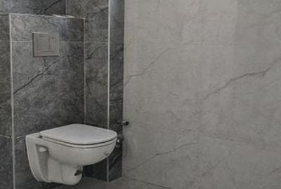 Apartamente noi de vanzare - Complex Roka Traian, Piata Centrala - 11