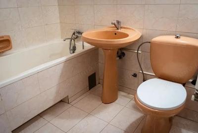 Comision 0% - Decomandat - Spations - 2 bai - Langa Iulius Mall - 3