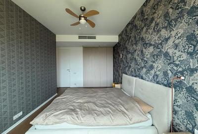 Dorobanti | One Mircea Eliade | 4 camere | Design elegant - 12