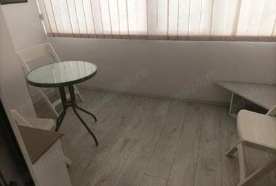 Apartament cu 3 camere,mobilat, utilat, cu sau fara garaj, Bd. Decebal Deva - 5
