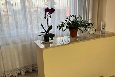 2 camere Micro 17 - 9