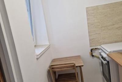 Grasoniera / 10 minute Metrou / Titan / 30 mp - 3