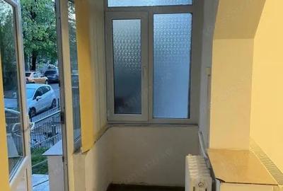 Apartament 2 camere, 75 mp, zona Craiovita Noua - 3