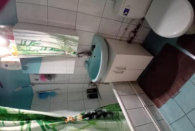 Casă cu 4 camere în Rădăuți