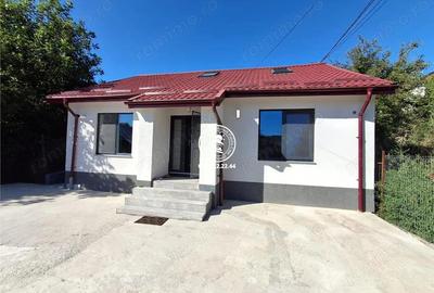 Vila de vanzare Rediu, - 6