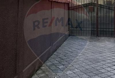 Duplex cu 4 camere cu Teren 30 Mp în Gruia - 8