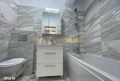 Apartament cu 2 camere în Titan - 6
