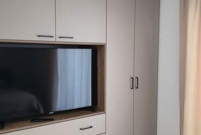 Casă cu 4 camere în Central - 7