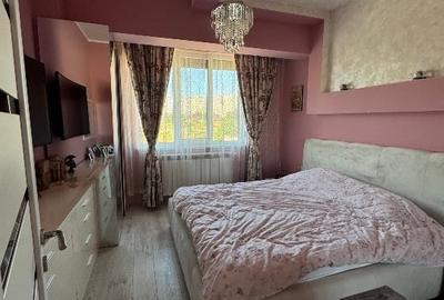 Apartament deosebit 4 Camere – Bloc 2018 -Loc Parcare Inclus - 7