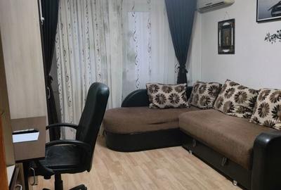 Apartament cu 2 camere semidecomandat în Teiul Doamnei - 3