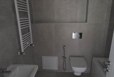 Apartament cu 2 camere în Copou - 1