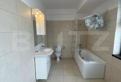 Casă individuală cu 4 camere cu Teren 250 Mp în Vest - 8