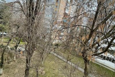 Apartament cu 2 camere decomandat, mobilat în Berceni - 30