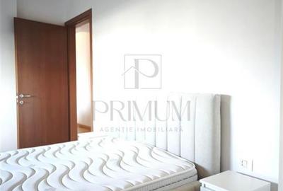 TORONTALULUI - PENTHOUSE - LIFT - 3 CAMERE - 2 BAI - TERASA 38MP - CLIMA - RULOU - 10