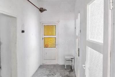 Apartament cu 4 camere decomandat în Blumăna - 9