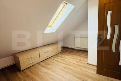 Apartament cochet cu 2 camere in zona 13 Decembrie, Brasov - 5