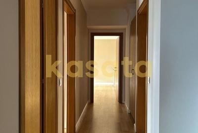 APARTAMENT | EXCLUSIVIST ÎN UPGROUND | TERASE CU VEDERE PANORAMICĂ - 36