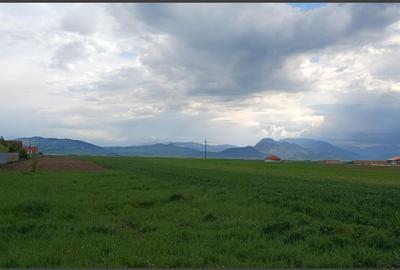 Teren 1000mp Prejmer - 2