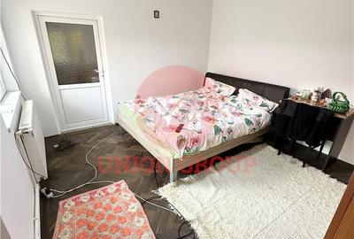 Casa de vanzare din BCA in inima orasului, zona Coiciu - 10