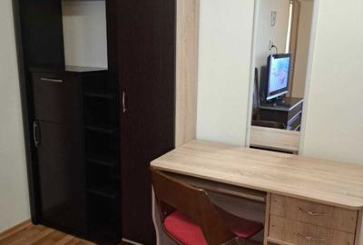 Apartament cu 2 camere în Podu Roș - 3