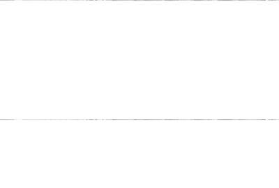 Spațiu comercial, în Arioneștii Noi - 4