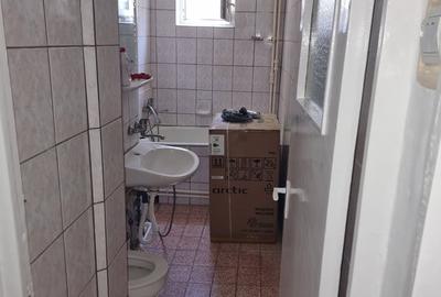 Apartament cu 3 camere decomandat în Central - 5