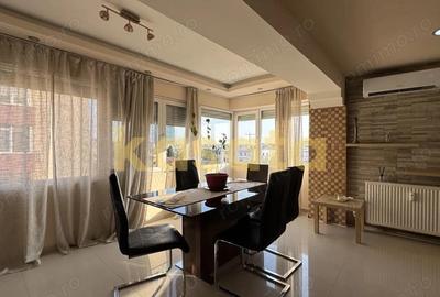 3 Camere | Doroban?i | Vedere Spate | AC | Mobilat | 3 Camere | Doroban?i | Vedere Spate | AC | Mobilat | - 3